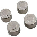 Parts Unlimited 1702-0482 Brake Caliper Piston Kit