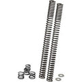 Progressive Suspension 11-1576 Replacement Front Fork Springs