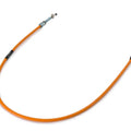 AS3 Venhill Rear Brake Cable for KTM 50 SX Mini Adventure 2002-2008
