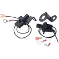 Drag Specialties 2101-0004 Vacuum-Operated Electrical Switch (VOES)