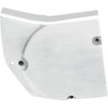 Drag Specialties 1107-0278 Polished Sprocket Cover for 04-22 Sportster