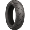 Bridgestone 70627 Exedra G704 - Rear Tire - 180/60R16 - 74H