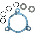 Arlen Ness 18-535 Billet Sucker and Big Sucker Replacement Gasket Kit