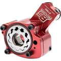 Feuling 7062 Race Series Oil Pump for 07-17 Twin Cam