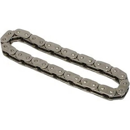 Feuling 8060 Cam Chain Inner Roll Chain