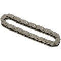 Feuling 8060 Cam Chain Inner Roll Chain