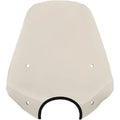 Memphis Shades HD MEP5319 Solar Rio Grande Sportshield