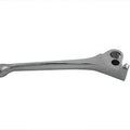 V-Twin 26-0527 Chrome Brake Lever for 72-81 Sportster, FL & FX