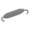 V-Twin 13-0545 Chrome 4" Kickstand Spring