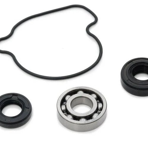 AS3 Water Pump Repair Kit for Honda Crf 250 R 2004-2009 Crf 250 X 2004-2017