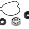 AS3 Water Pump Repair Kit for Honda Crf 250 R 2004-2009 Crf 250 X 2004-2017