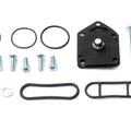 AS3 Fuel Tap Repair Kit for Suzuki Drz 400 S 2000-2020 Drz 400 SM 2005-2020