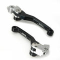 AS3 Brake Clutch Flexi Levers for Gas EC XC 200 250 300 2018-2020