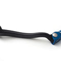 AS3 Gear Lever for Yamaha Yzf YZ-F 250 450 2014-2019 Wrf 16-19
