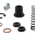 AS3 Front Brake Master Cylinder Repair Kit for Honda Vfr 750 800 CB Cbr 600 F