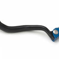 AS3 Gear Change Lever for TM MX EN Smr 125 144 250 300 450 530 2000-2019