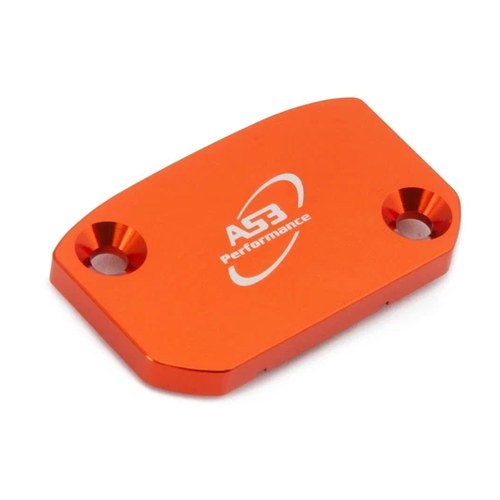 AS3 Clutch Reservoir Cover for KTM 250 350 450 500 SX Sxf Exc-F 2006-2022