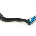 AS3 Gear Lever for Yamaha YZ 125 1996-2004