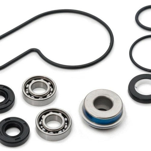 AS3 Water Pump Repair Kit for Suzuki Ltz 400 2003-2004