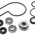 AS3 Water Pump Repair Kit for Suzuki Ltz 400 2003-2004