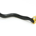 AS3 Gear Lever for Suzuki RM 80 1989-2001 RM 85 2002-2022