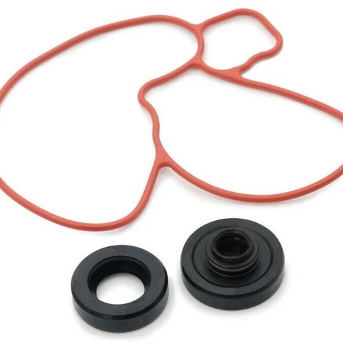 AS3 Water Pump Repair Kit for Suzuki Rmz 250 2007-2016
