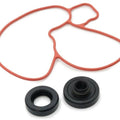 AS3 Water Pump Repair Kit for Suzuki Rmz 250 2007-2016