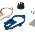 AS3 Oversized Water Pump Impeller Cooler Cooling Kit for Husqvarna TC 85 18-23