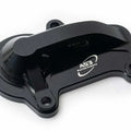 AS3 Water Pump Cover for Husqvarna TC 250 TX 300 19-22 TE 250 300 20-22