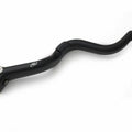 AS3 Kick Start Lever for Kawasaki Kxf KX-F 450 2016-2018