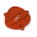 AS3 Power Valve Cover for KTM 250 SX Exc 2007-2023 300 Exc 2008-2023