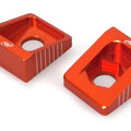 AS3 Axle Blocks for KTM 65 SX 1998-2015