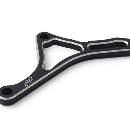 AS3 Case Saver for Yamaha Yzf 250 450 14-23 YZ 250 450 FX 15-23 Wrf 250 14-23