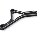 AS3 Case Saver for Yamaha Yzf 250 450 14-23 YZ 250 450 FX 15-23 Wrf 250 14-23