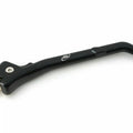 AS3 Kick Start Lever for Honda CR 125 2000-2008