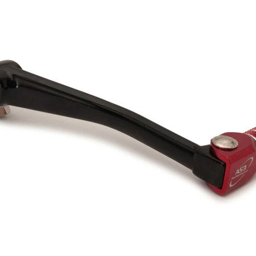 AS3 Gear Lever (+25MM) for Honda Crf 50 F 2000-2023