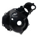 AS3 Ignition Cover for Kawasaki KX 450 2019-2023
