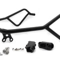 AS3 Crash Bars Guards for Honda Vfr 1200 X Crosstourer 2012-2015