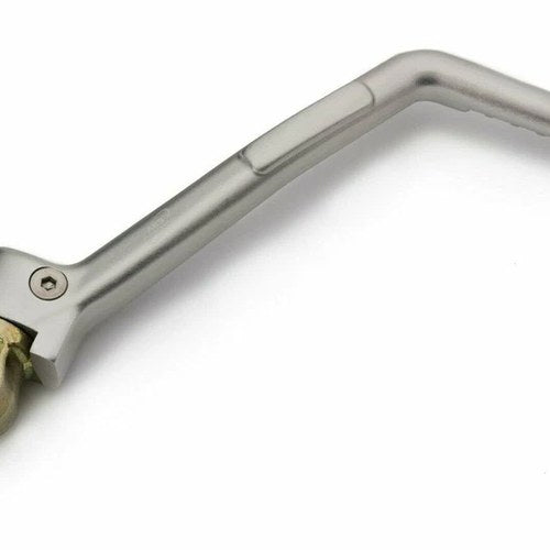 AS3 Kick Start Lever for Rieju MR 300 2021