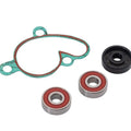 AS3 Water Pump Repair Kit for Husqvarna TC 85 2014-2017