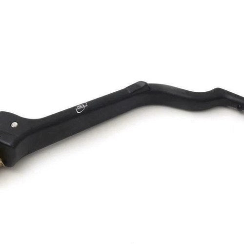 AS3 Kick Start Lever for Yamaha YZ 250 2002-2022 YZ 250 X 2016-2022