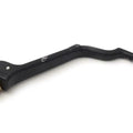 AS3 Kick Start Lever for Yamaha YZ 250 2002-2022 YZ 250 X 2016-2022