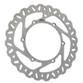 AS3 Front Brake Disc for Beta 125 200 250 300 350 390 430 480 RR Xtrainer 23-24