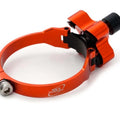 AS3 Holeshot Device for KTM 85 SX 2003-2020