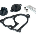 AS3 Oversized Water Pump Impeller Cooling Kit for Kawasaki KX 250 F 2006-2020