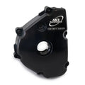 AS3 Ignition Cover for Kawasaki KX 250 F 2017-2020