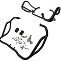 AS3 Crash Bars Guards for Husqvarna Norden 901 Expedition 2023-2024