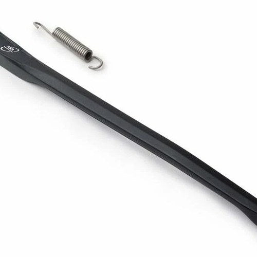 AS3 Forged Side Stand for Beta 125 200 250 300 350 390 430 480 RR Xtrainer 13-25