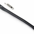 AS3 Forged Side Stand for Beta 125 200 250 300 350 390 430 480 RR Xtrainer 13-25