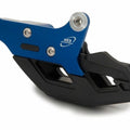 AS3 Chain Guide for Husqvarna TC TE TX FC FE FX 125 250 300 350 450 501 14-22